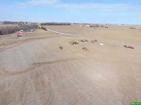 2202 M Ave, Wisner, NE 68791 photo 9