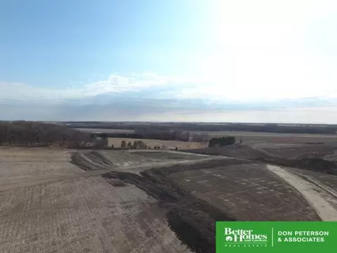 2202 M Ave, Wisner, NE 68791 photo 16