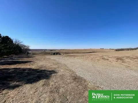 2202 M Ave, Wisner, NE 68791 photo 3