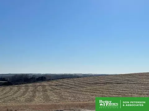 2202 M Ave, Wisner, NE 68791 photo 21