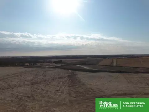 2202 M Ave, Wisner, NE 68791 photo 2