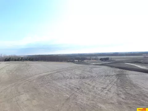 2302 M Ave, Wisner, NE 68791 photo 14