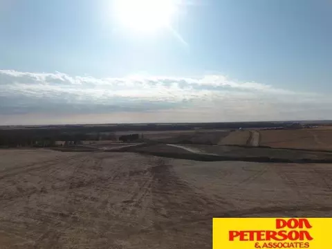 2302 M Ave, Wisner, NE 68791 photo 2