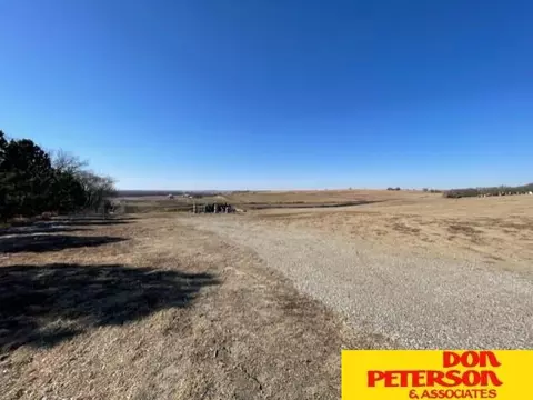 2302 M Ave, Wisner, NE 68791 photo 3