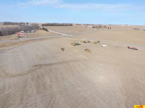 2302 M Ave, Wisner, NE 68791 photo 9