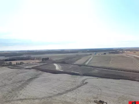 1502 22nd St, Wisner, NE 68791 photo 3