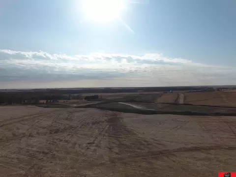 1502 22nd St, Wisner, NE 68791