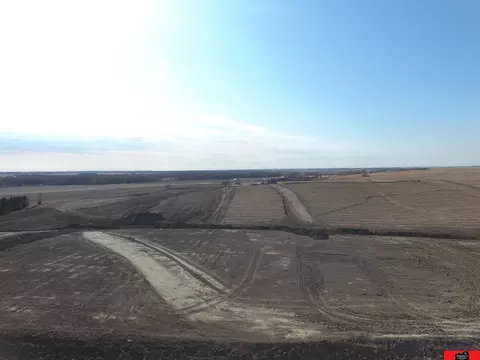 1502 22nd St, Wisner, NE 68791 photo 8