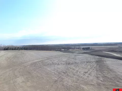 1502 22nd St, Wisner, NE 68791 photo 5