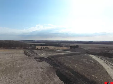 1502 22nd St, Wisner, NE 68791 photo 7