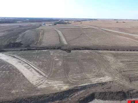 1502 22nd St, Wisner, NE 68791 photo 6