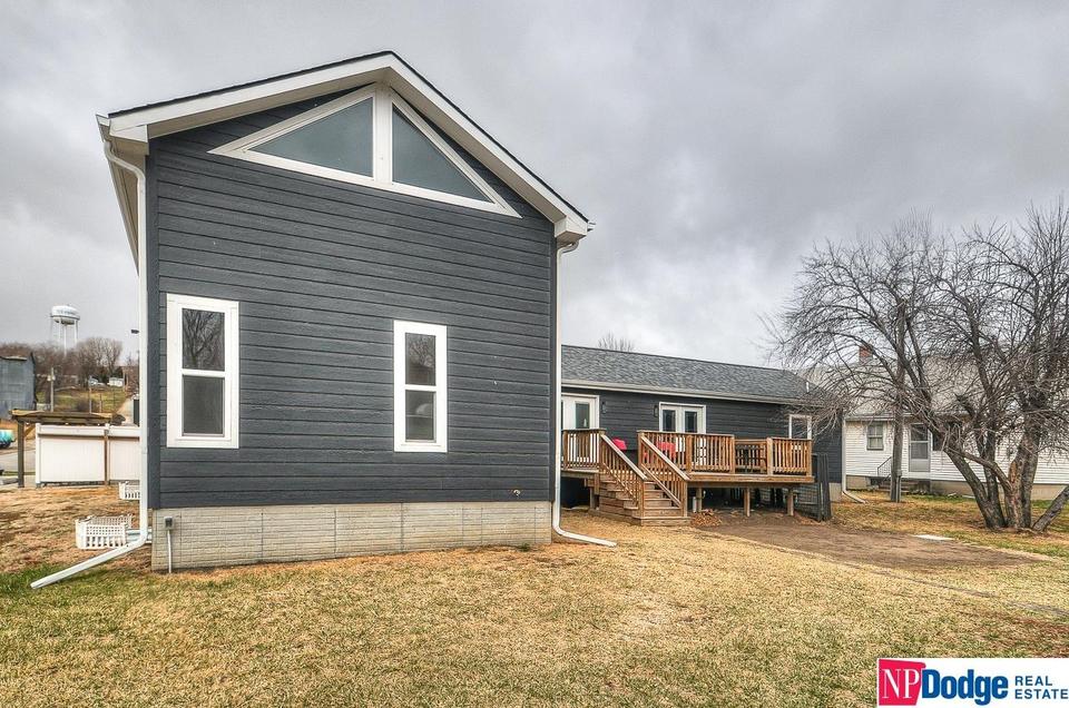 1218 G St, Tekamah, NE 68061 42 Photos MLS 22207479 Movoto