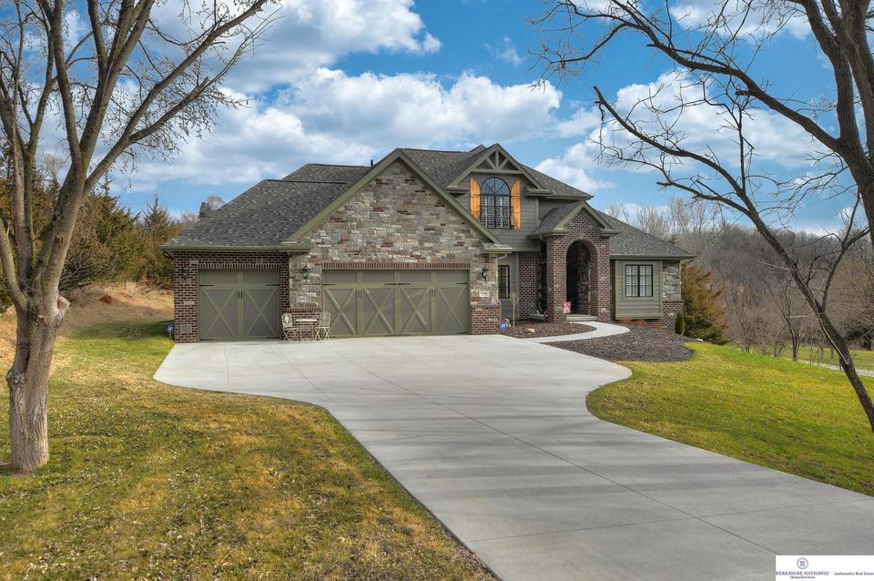 2386 Clark St, Blair, NE 68008 61 Photos MLS 22207579 Movoto