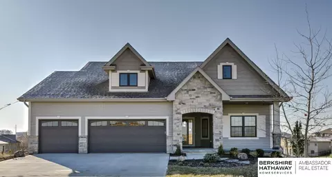 4217 S 220th St, Elkhorn, NE 68022