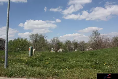 N/a Ohio Street, Omaha, NE 68111