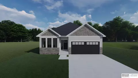 1019 S 90 Ct, Omaha, NE 68114