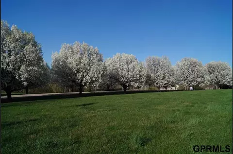 35 36 Eagle Ridge Dr, Missouri Valley, IA 51555
