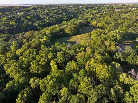 27 19 Acres Eagle Ridge Dr, Missouri Valley, IA 51555