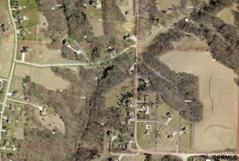 Lot 63 Eagle Park Lane, Missouri Valley, IA 51555