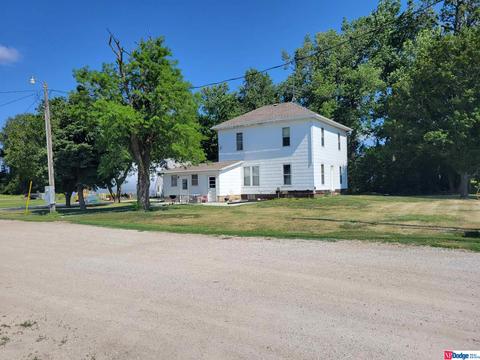 1383 Hwy 79, North Bend, NE 68649 | 20 Photos - Movoto