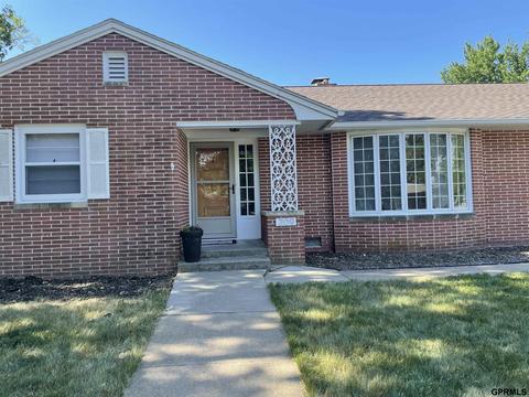 209 Madden Ave, De Witt, NE 68341 photo 11
