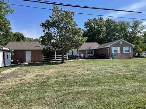 209 Madden Ave, De Witt, NE 68341 photo 4
