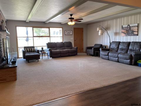 209 Madden Ave, De Witt, NE 68341 photo 23