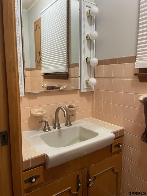 209 Madden Ave, De Witt, NE 68341 photo 48