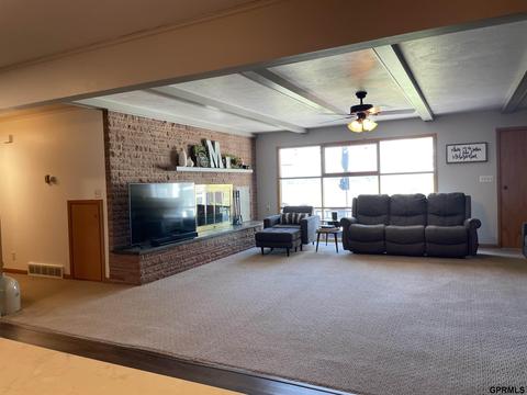 209 Madden Ave, De Witt, NE 68341 photo 22