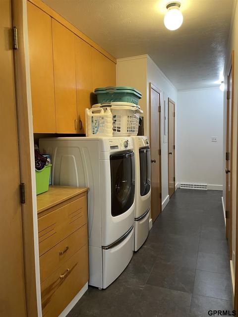 209 Madden Ave, De Witt, NE 68341 photo 47