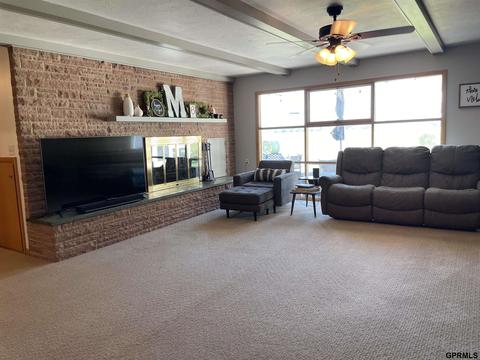 209 Madden Ave, De Witt, NE 68341 photo 25