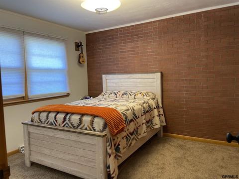 209 Madden Ave, De Witt, NE 68341 photo 34