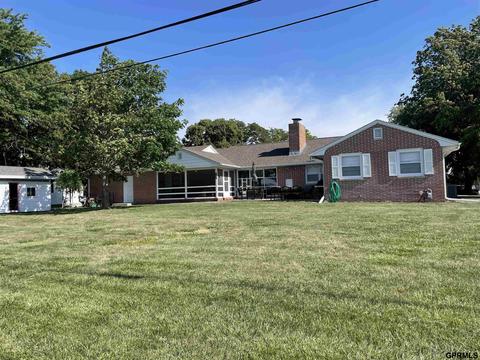 209 Madden Ave, De Witt, NE 68341 photo 5