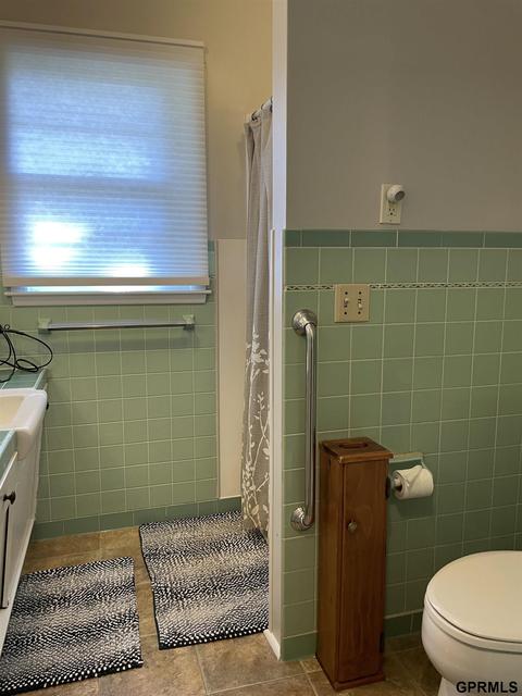 209 Madden Ave, De Witt, NE 68341 photo 38