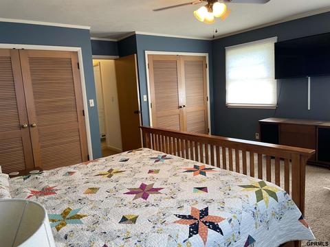 209 Madden Ave, De Witt, NE 68341 photo 42