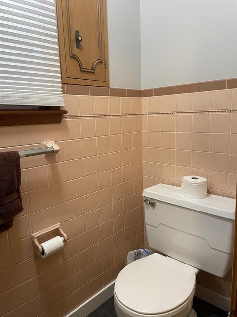 209 Madden Ave, De Witt, NE 68341 photo 49