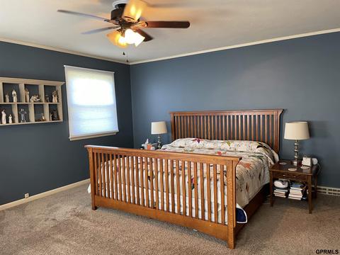 209 Madden Ave, De Witt, NE 68341 photo 41