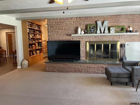 209 Madden Ave, De Witt, NE 68341 photo 26