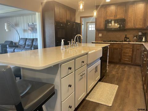 209 Madden Ave, De Witt, NE 68341 photo 18