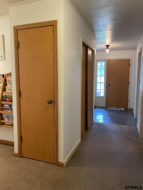 209 Madden Ave, De Witt, NE 68341 photo 28