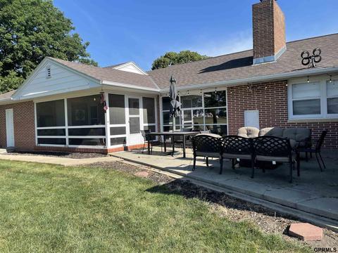 209 Madden Ave, De Witt, NE 68341 photo 6