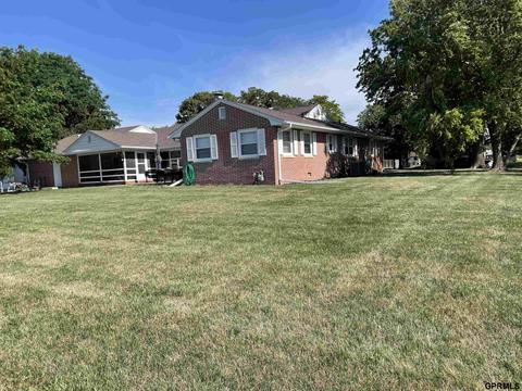 209 Madden Ave, De Witt, NE 68341 photo 7
