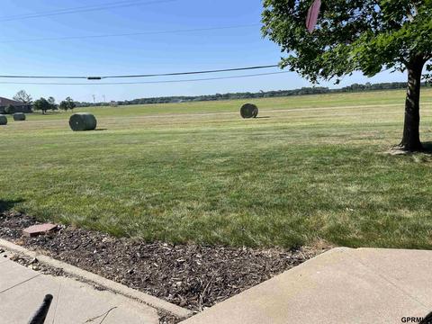209 Madden Ave, De Witt, NE 68341 photo 9