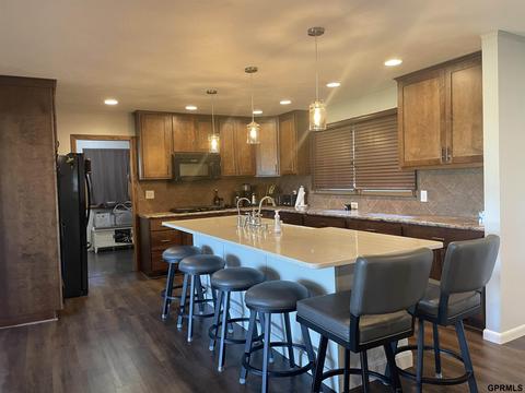 209 Madden Ave, De Witt, NE 68341 photo 16