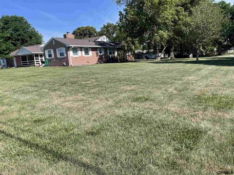 209 Madden Ave, De Witt, NE 68341 photo 8