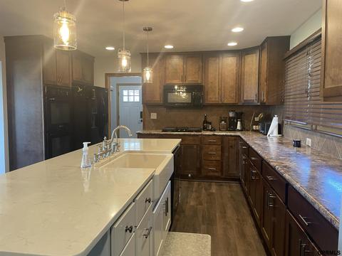 209 Madden Ave, De Witt, NE 68341 photo 19