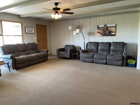209 Madden Ave, De Witt, NE 68341 photo 24