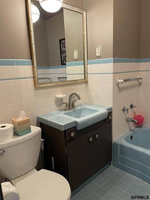 209 Madden Ave, De Witt, NE 68341 photo 32
