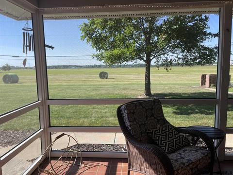 209 Madden Ave, De Witt, NE 68341 photo 57