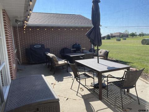 209 Madden Ave, De Witt, NE 68341 photo 56